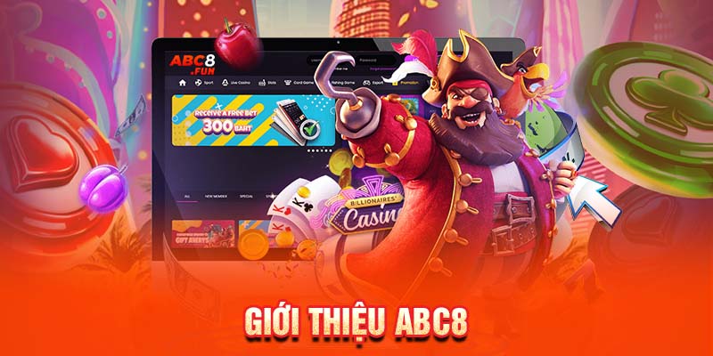Khám Phá gô88 co - Nền Tảng Cá Cược Hàng Đầu