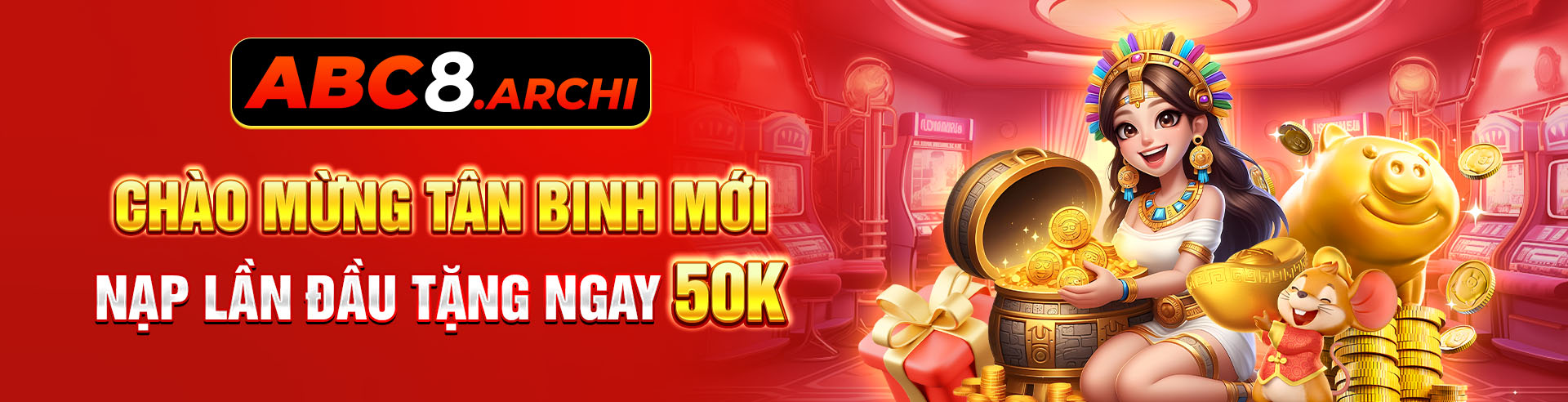 Khám Phá Thế Giới Của ACB8 Bet - Nơi Đam Mê Và Cơ Hội Gặp Nhau