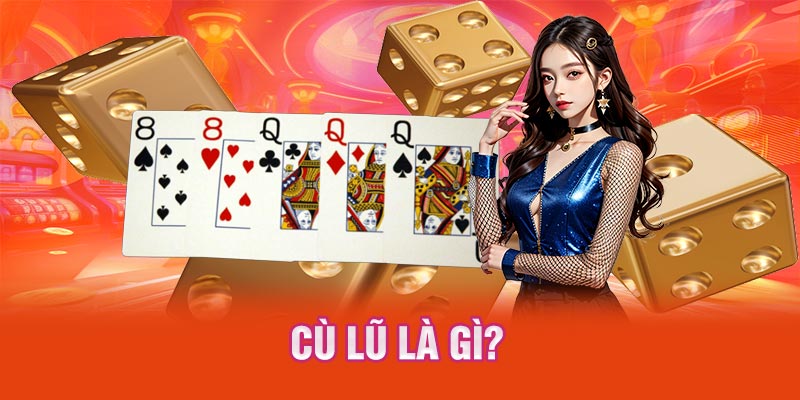 Nhà cái ACB8 Khám phá thế giới cá cược trực tuyến an toàn và hấp dẫn