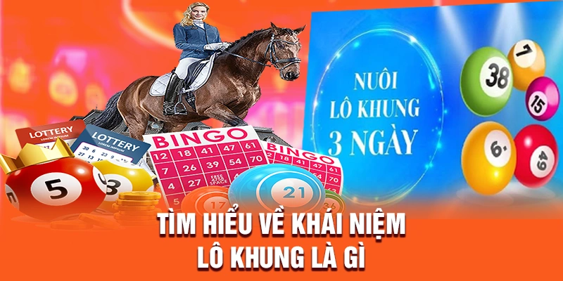 Khám Phá Thế Giới Của Nhà Cái ACB8 - Trải Nghiệm Cá Cược Đỉnh Cao